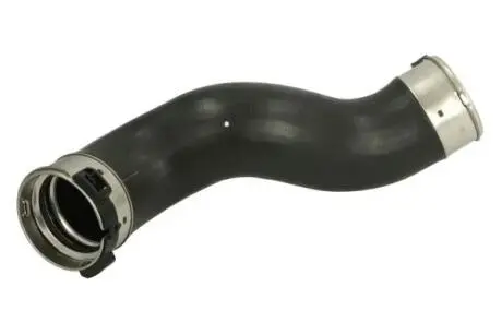 Шлангопровод THERMOTEC DCB025TT