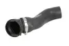 Шланг интеркулера THERMOTEC DCB043TT (фото 1)