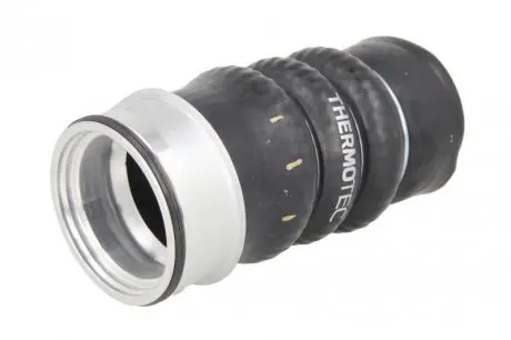 Шланг інтеркулера THERMOTEC DCB046TT