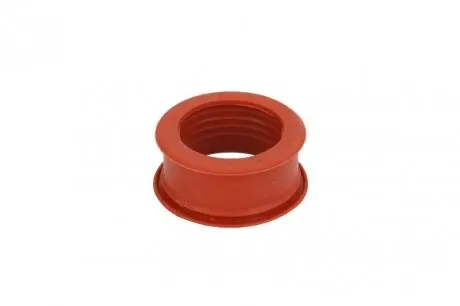 Патрубок интеркулера THERMOTEC DCB055TT