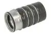 Автозапчасть THERMOTEC DCB057TT (фото 1)