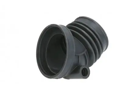 Патрубок интеркулера THERMOTEC DCB061TT