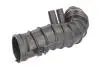Автозапчасть THERMOTEC DCB062TT (фото 1)