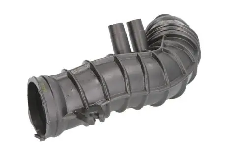 Автозапчасть THERMOTEC DCB062TT