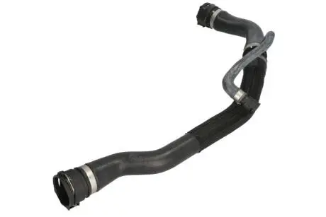 Автозапчасть THERMOTEC DCB063TT