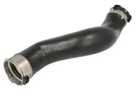 Автозапчасть THERMOTEC DCB068TT