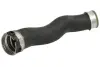 Автозапчасть THERMOTEC DCB078TT (фото 1)