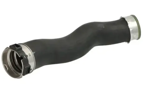 Автозапчасть THERMOTEC DCB078TT