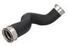 Автозапчасть THERMOTEC DCB090TT (фото 1)