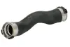 Автозапчасть THERMOTEC DCB091TT (фото 1)