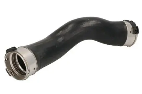 Автозапчасть THERMOTEC DCB093TT