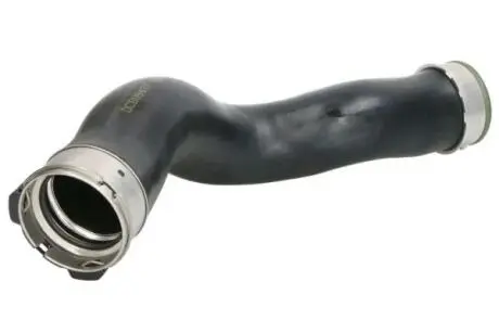 Автозапчасть THERMOTEC DCB094TT