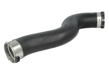 Автозапчасть THERMOTEC DCB095TT