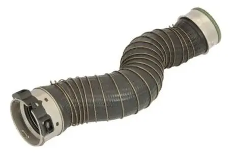 Патрубок интеркулера THERMOTEC DCB097TT