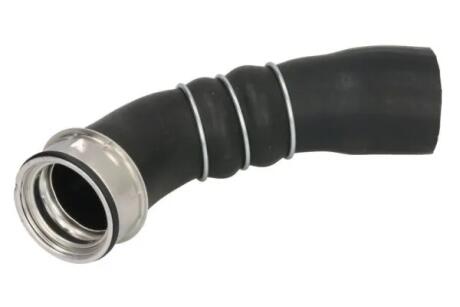 Патрубок інтеркулера THERMOTEC DCB098TT