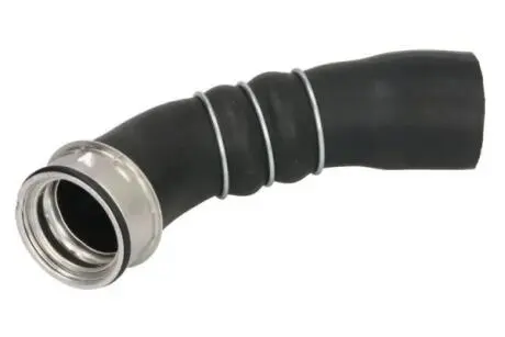 Патрубок інтеркулера THERMOTEC DCB098TT