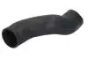 Автозапчасть THERMOTEC DCB101TT (фото 1)