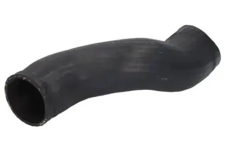 Автозапчасть THERMOTEC DCB101TT