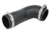 Автозапчасть THERMOTEC DCB107TT (фото 1)