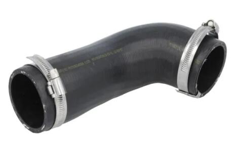 Автозапчасть THERMOTEC DCB107TT
