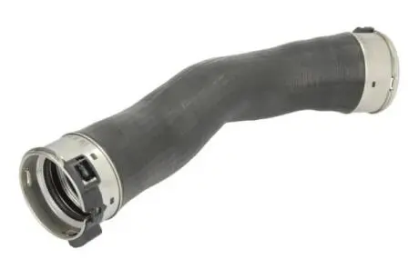 Автозапчасть THERMOTEC DCB116TT