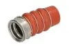 Шланг интеркулера THERMOTEC DCB118TT (фото 1)
