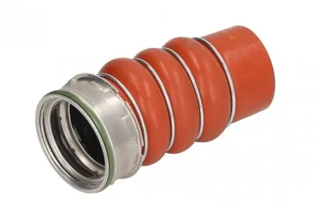 Шланг интеркулера THERMOTEC DCB118TT