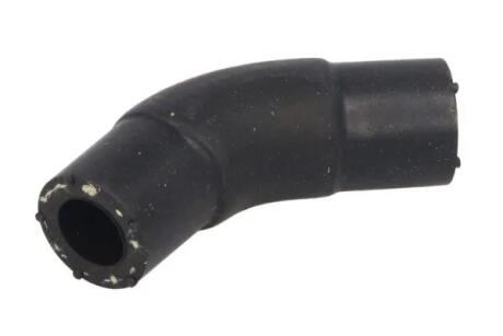 Автозапчасть THERMOTEC DCB123TT