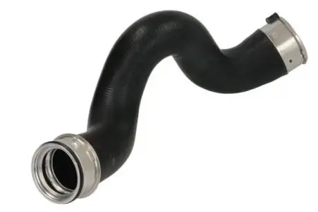 Автозапчасть THERMOTEC DCB124TT