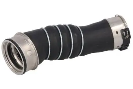 Автозапчасть THERMOTEC DCB126TT