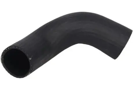 Автозапчасть THERMOTEC DCB128TT