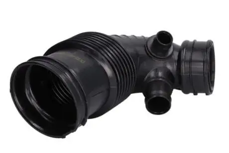 Автозапчасть THERMOTEC DCB134TT