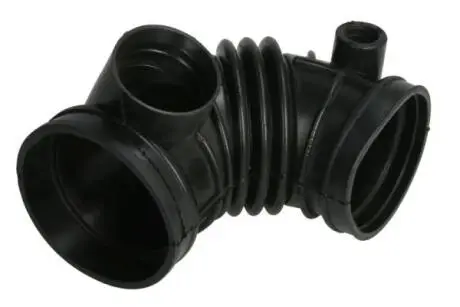 Автозапчасть THERMOTEC DCB136TT