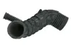 Автозапчасть THERMOTEC DCB138TT (фото 1)