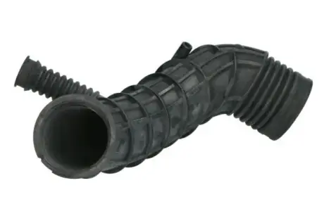 Автозапчасть THERMOTEC DCB138TT