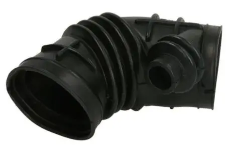 Автозапчасть THERMOTEC DCB142TT