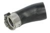 Автозапчасть THERMOTEC DCB146TT (фото 1)