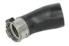 Автозапчасть THERMOTEC DCB146TT (фото 1)