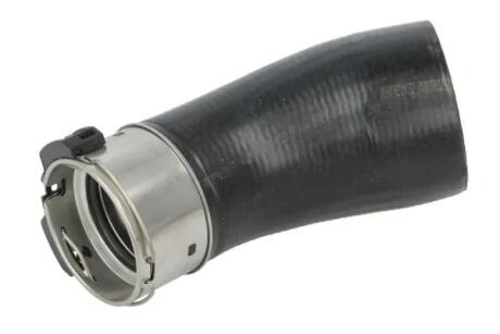 Автозапчасть THERMOTEC DCB146TT