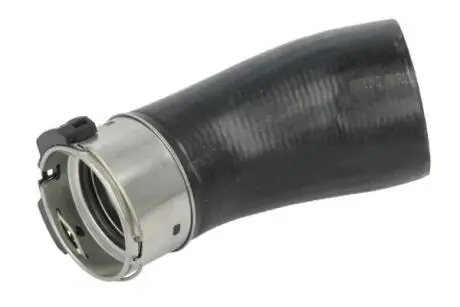 Автозапчасть THERMOTEC DCB146TT