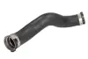 Автозапчасть THERMOTEC DCB148TT (фото 1)