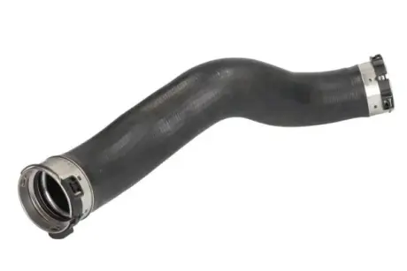 Автозапчасть THERMOTEC DCB148TT