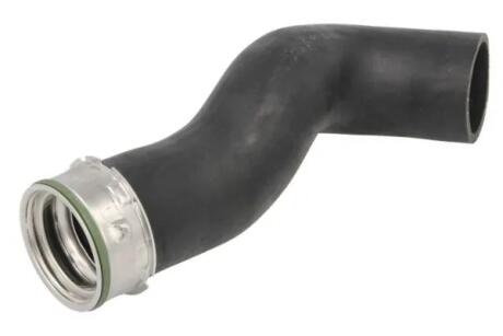 Автозапчасть THERMOTEC DCB150TT