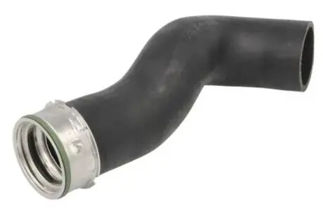 Автозапчасть THERMOTEC DCB150TT