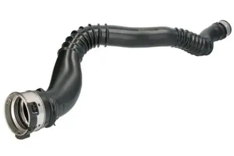 Автозапчасть THERMOTEC DCB152TT
