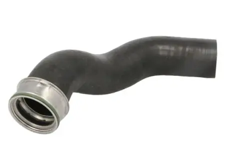 Патрубок інтеркулера THERMOTEC DCB158TT