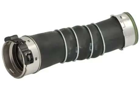 Патрубок інтеркулера THERMOTEC DCB162TT