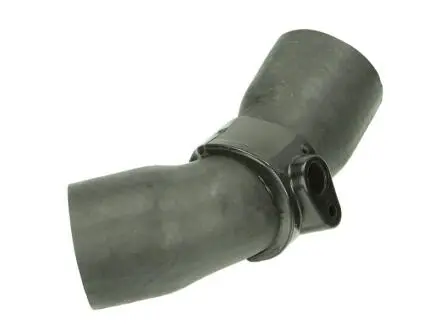 Автозапчасть THERMOTEC DCC016TT