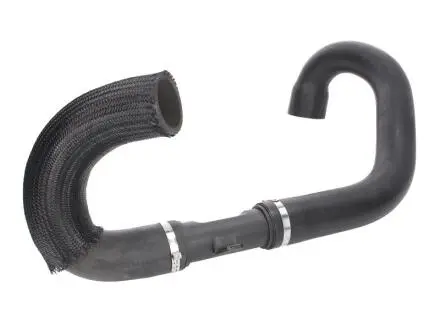 Автозапчасть THERMOTEC DCC017TT