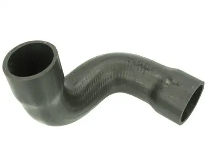 Шланг интеркулера THERMOTEC DCC025TT